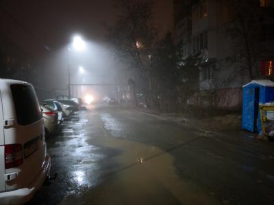 Прикрепленное изображение: 2022-12-25 20-16-32.JPG